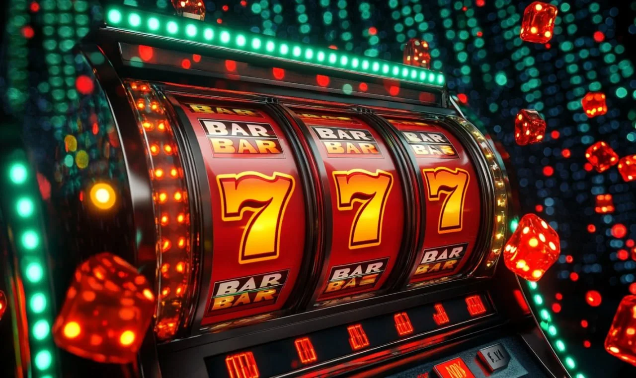 h988 Sportsbook