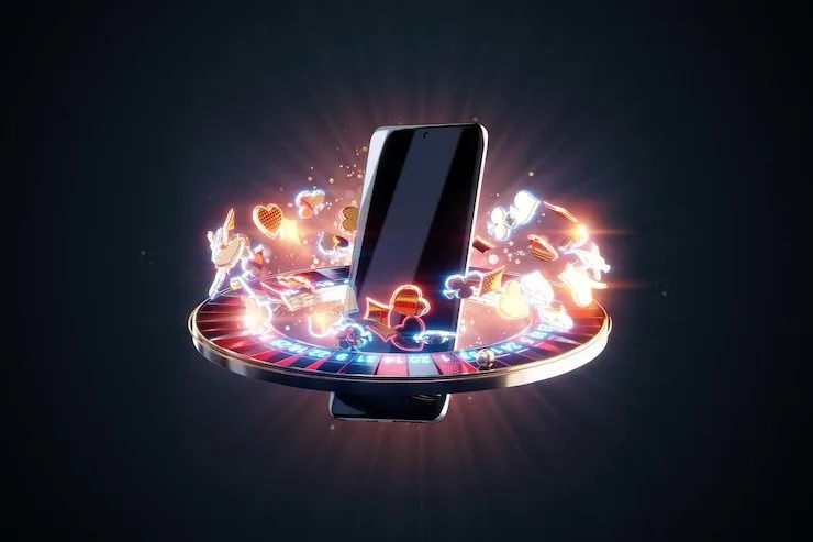 h988 Mobile first